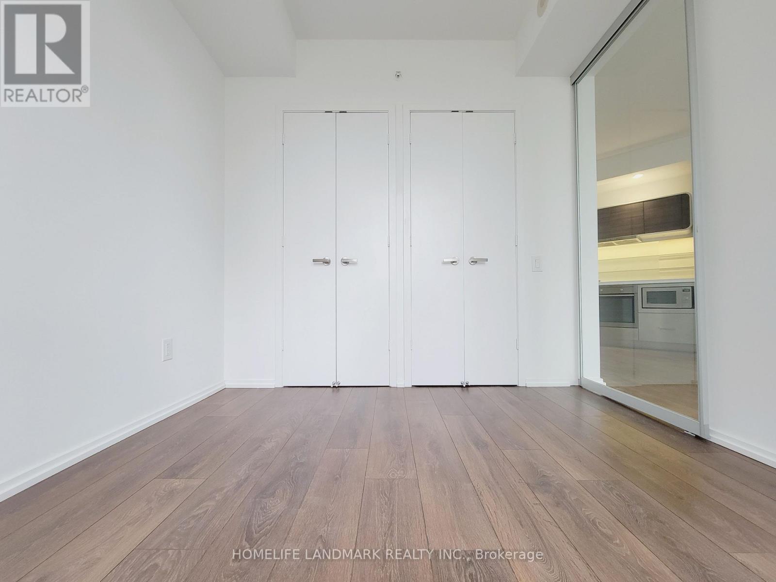 906 - 45 Charles Street E, Toronto (Church-Yonge Corridor), Ontario  M4Y 1S2 - Photo 9 - C13874858
