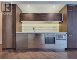 906 - 45 CHARLES STREET E, Toronto, Ontario
