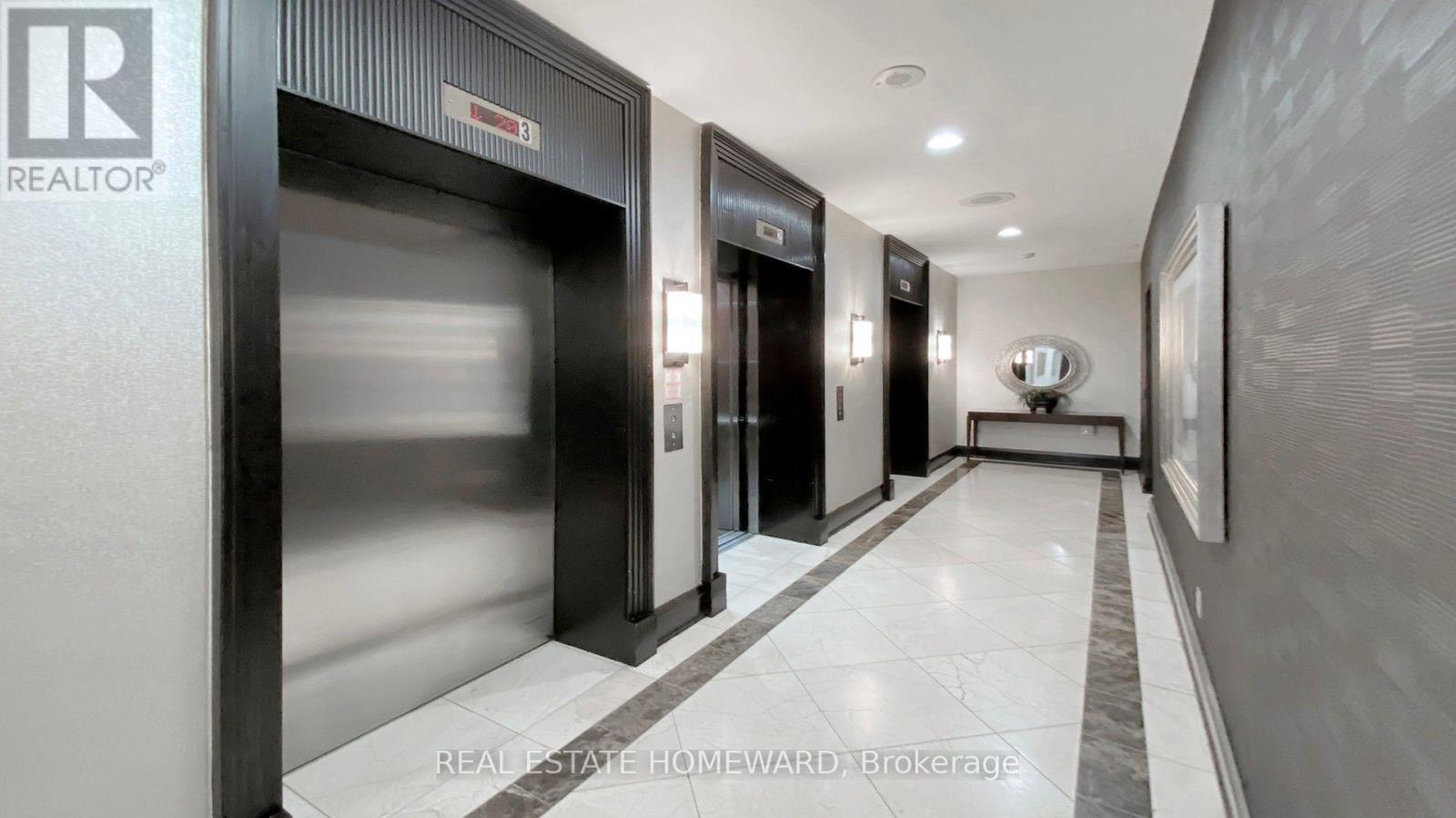 1207 - 30 Harrison Garden Boulevard, Toronto, Ontario  M2N 7A9 - Photo 5 - C13874896