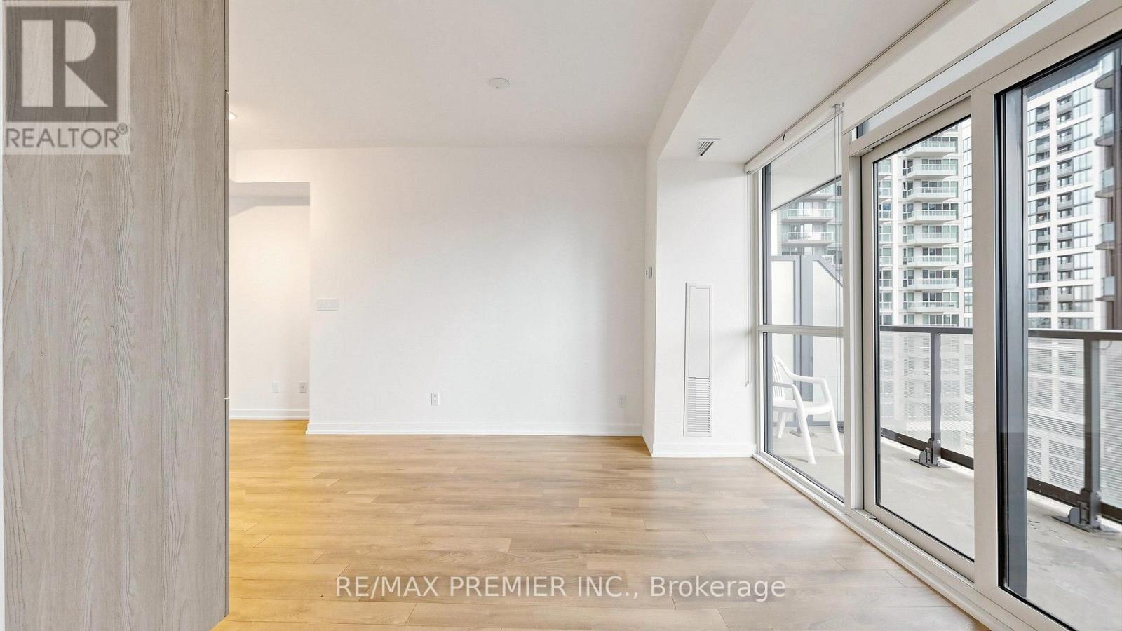 1105 - 50 Ordnance Street, Toronto, Ontario  M6K 0C9 - Photo 12 - C13874924
