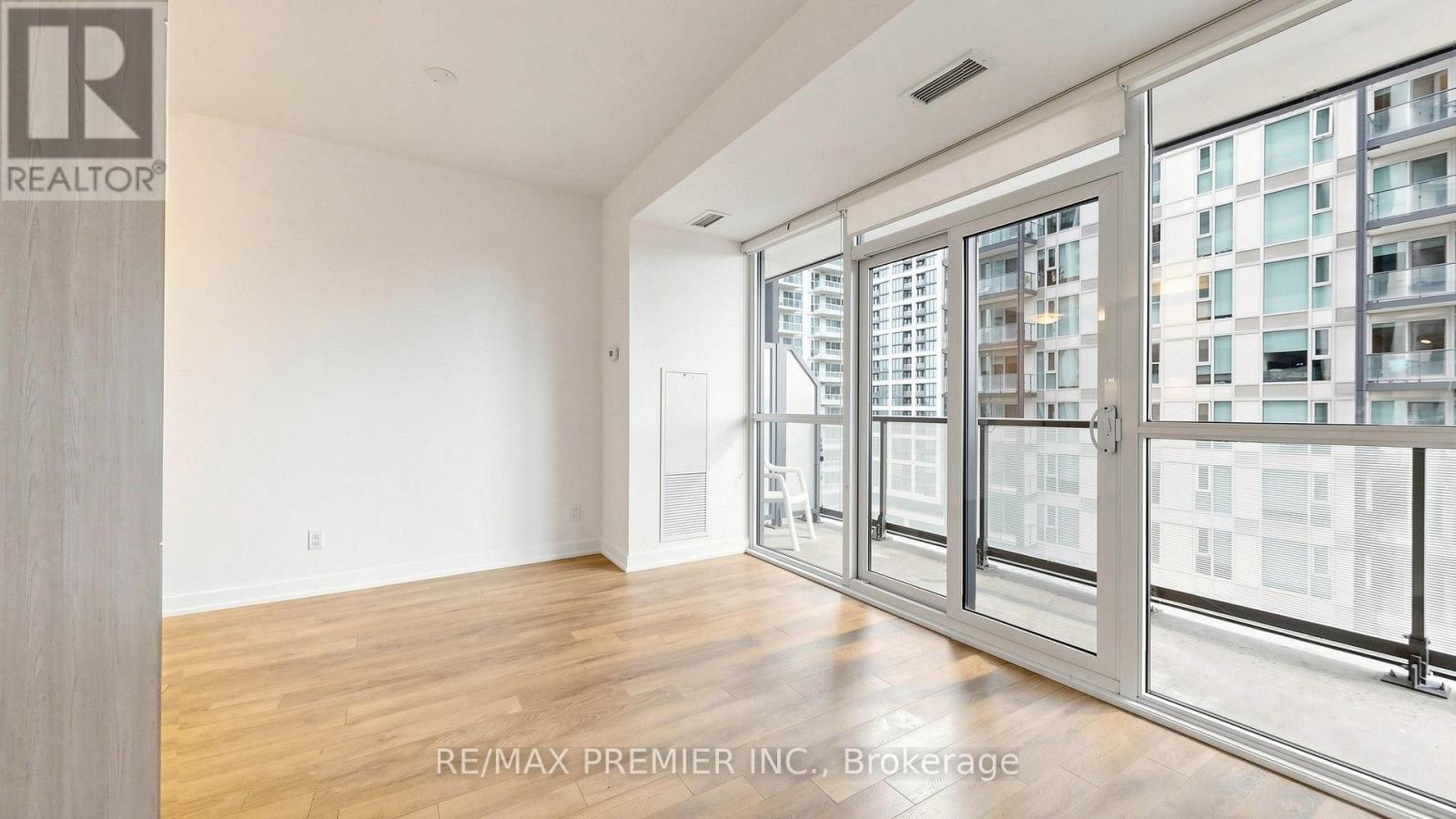 1105 - 50 Ordnance Street, Toronto, Ontario  M6K 0C9 - Photo 13 - C13874924