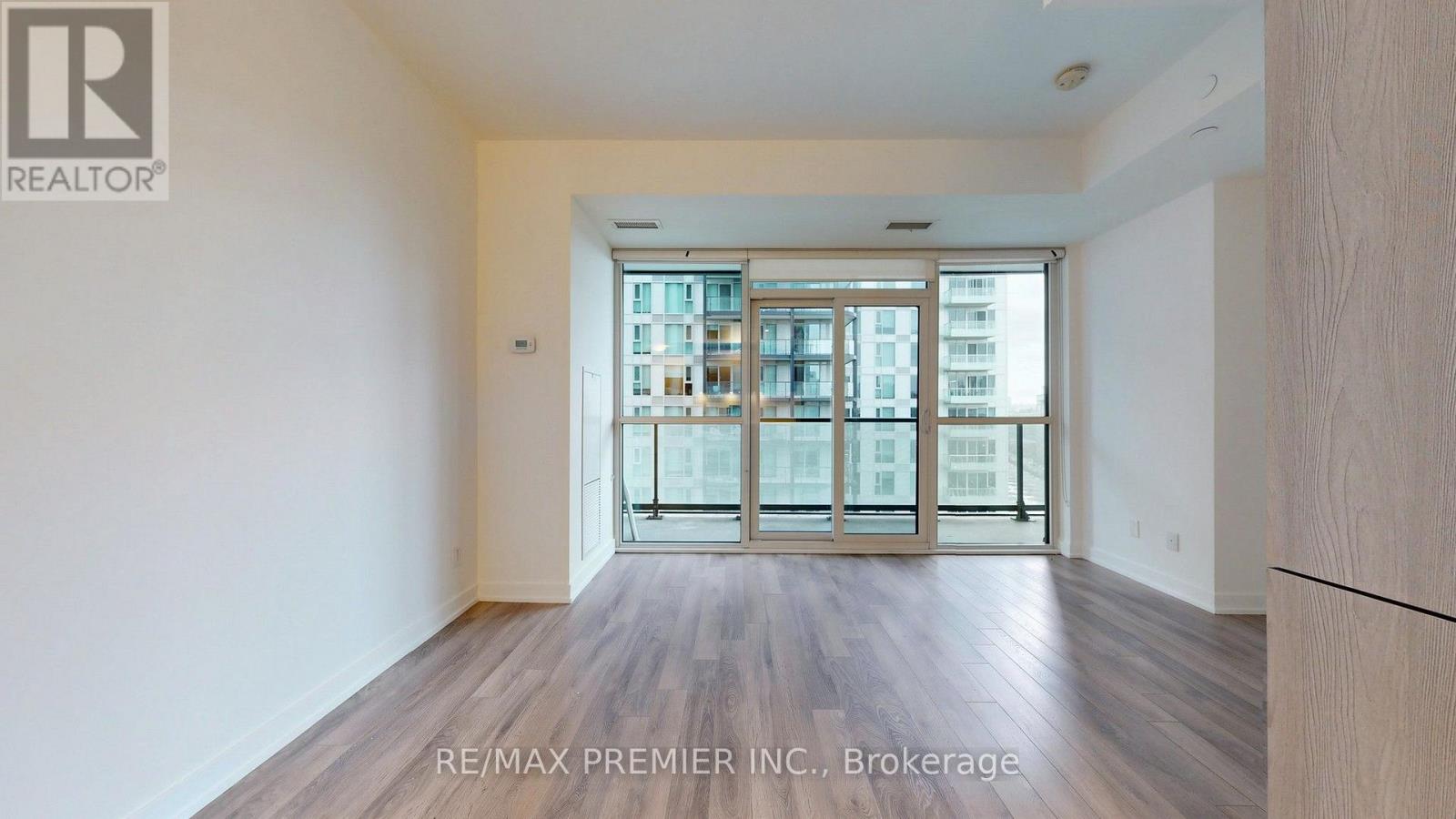 1105 - 50 Ordnance Street, Toronto, Ontario  M6K 0C9 - Photo 16 - C13874924