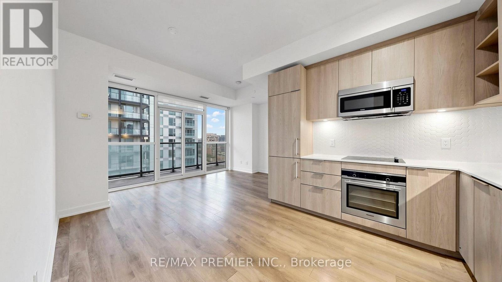 1105 - 50 Ordnance Street, Toronto, Ontario  M6K 0C9 - Photo 18 - C13874924