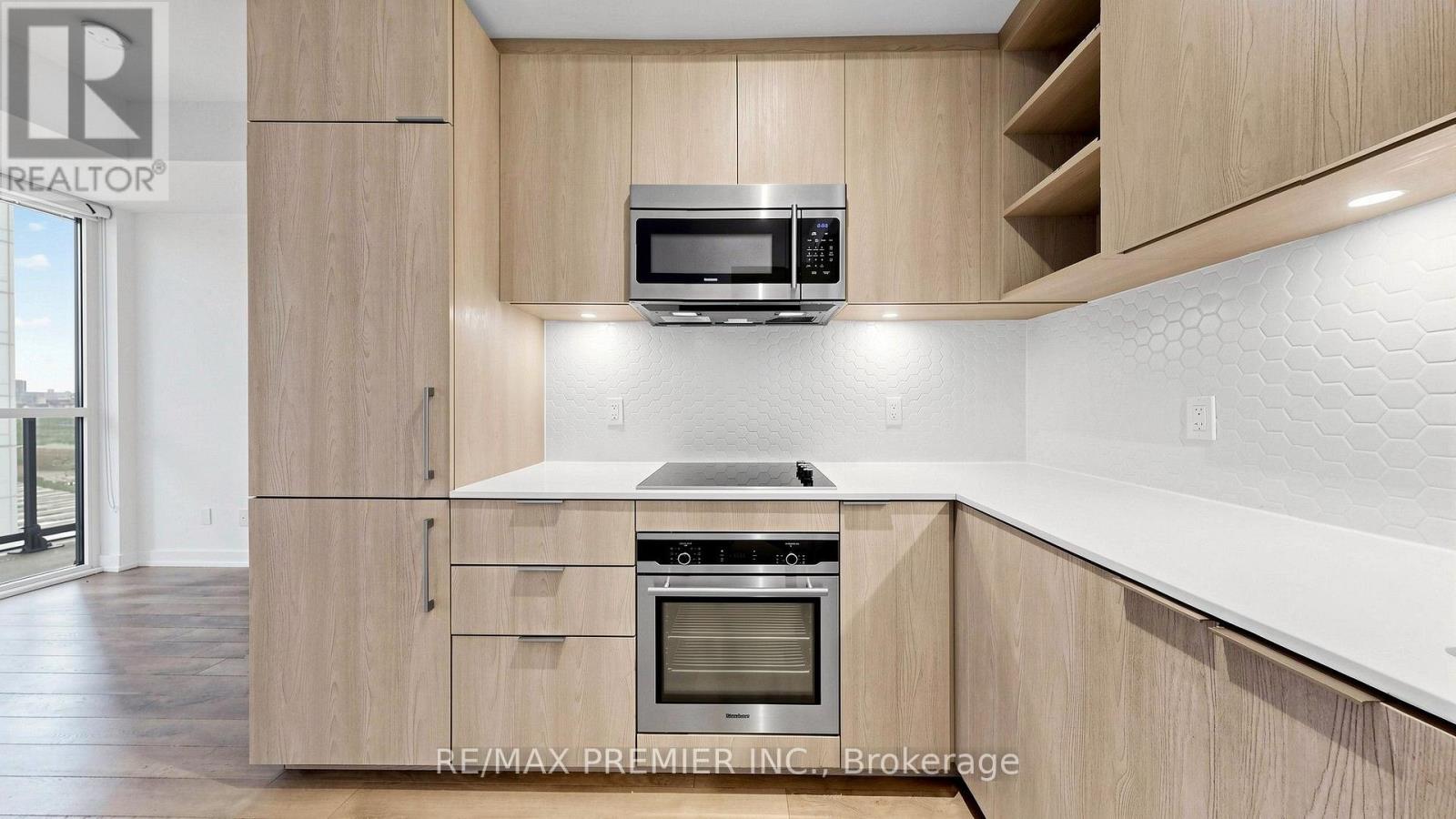 1105 - 50 Ordnance Street, Toronto, Ontario  M6K 0C9 - Photo 22 - C13874924