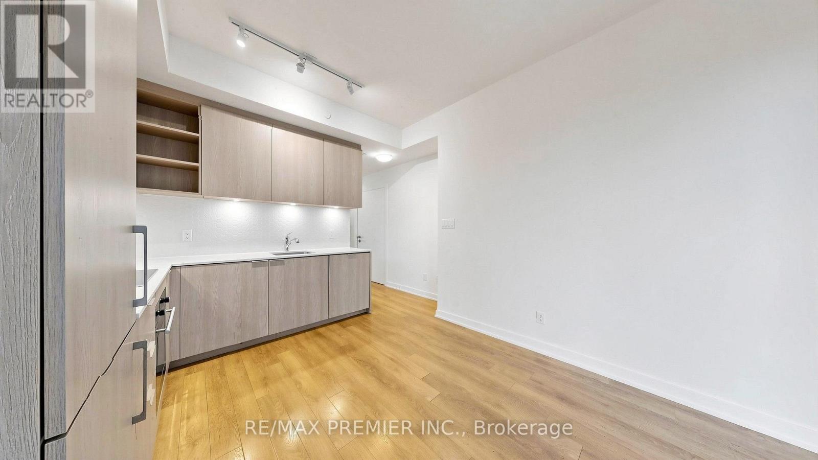 1105 - 50 Ordnance Street, Toronto, Ontario  M6K 0C9 - Photo 24 - C13874924