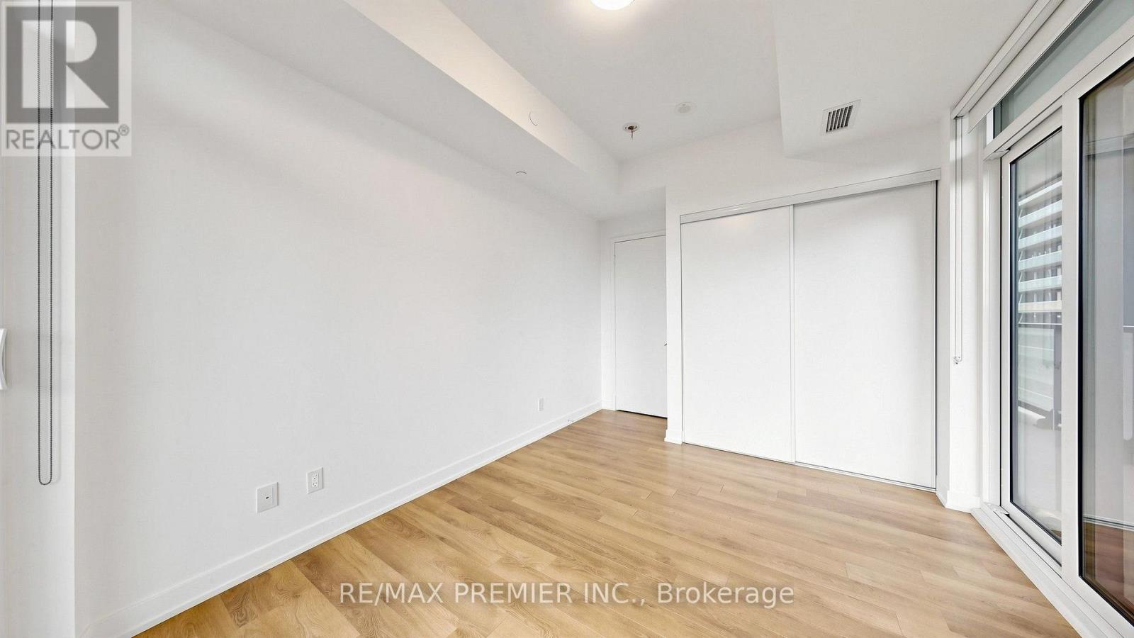 1105 - 50 Ordnance Street, Toronto, Ontario  M6K 0C9 - Photo 29 - C13874924