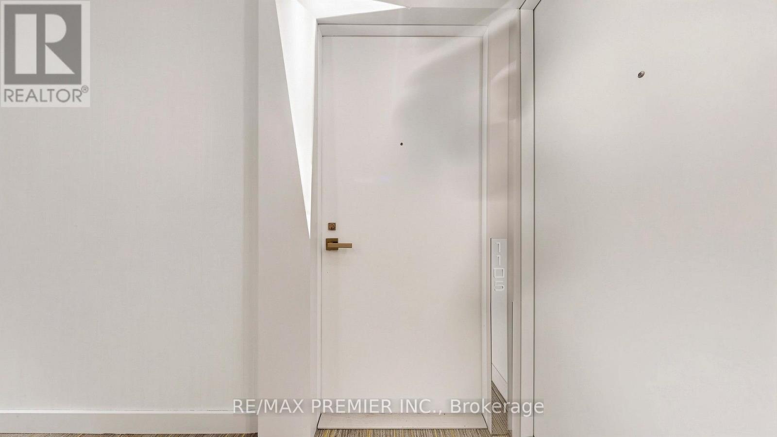 1105 - 50 Ordnance Street, Toronto, Ontario  M6K 0C9 - Photo 34 - C13874924