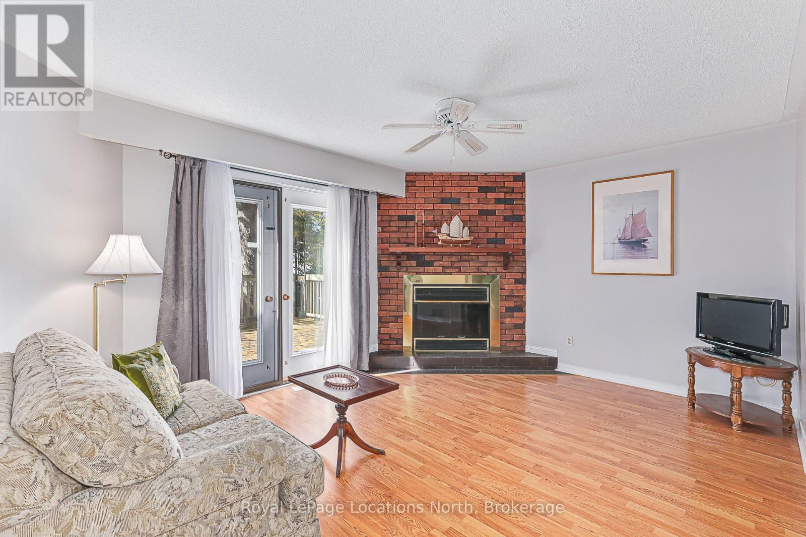 162 Christopher Avenue, Wasaga Beach, Ontario L9Z 1S4 - Photo 12 - S13874928