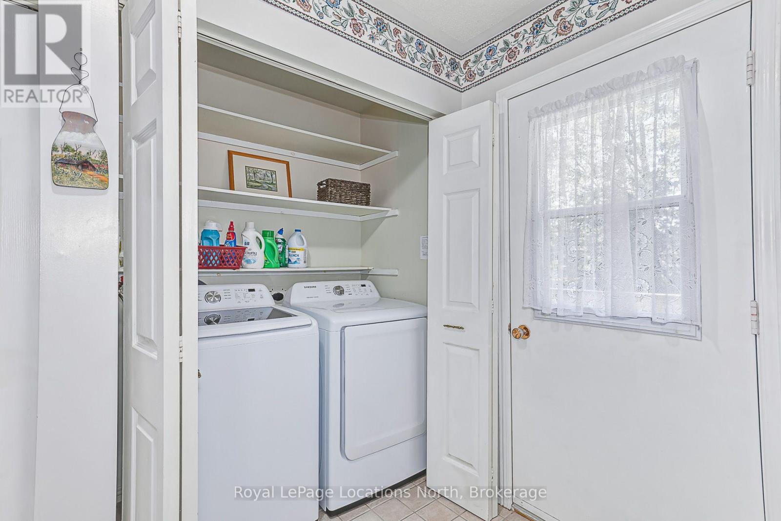162 Christopher Avenue, Wasaga Beach, Ontario L9Z 1S4 - Photo 17 - S13874928