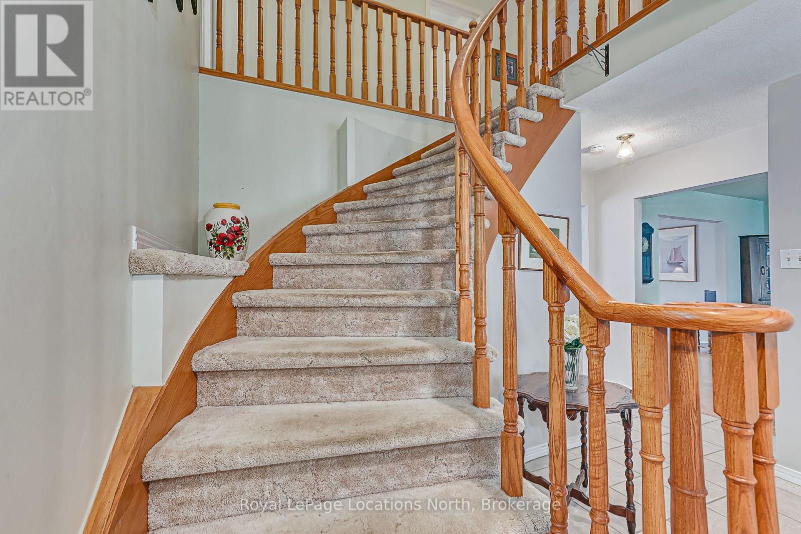 162 Christopher Avenue, Wasaga Beach, Ontario L9Z 1S4 - Photo 19 - S13874928