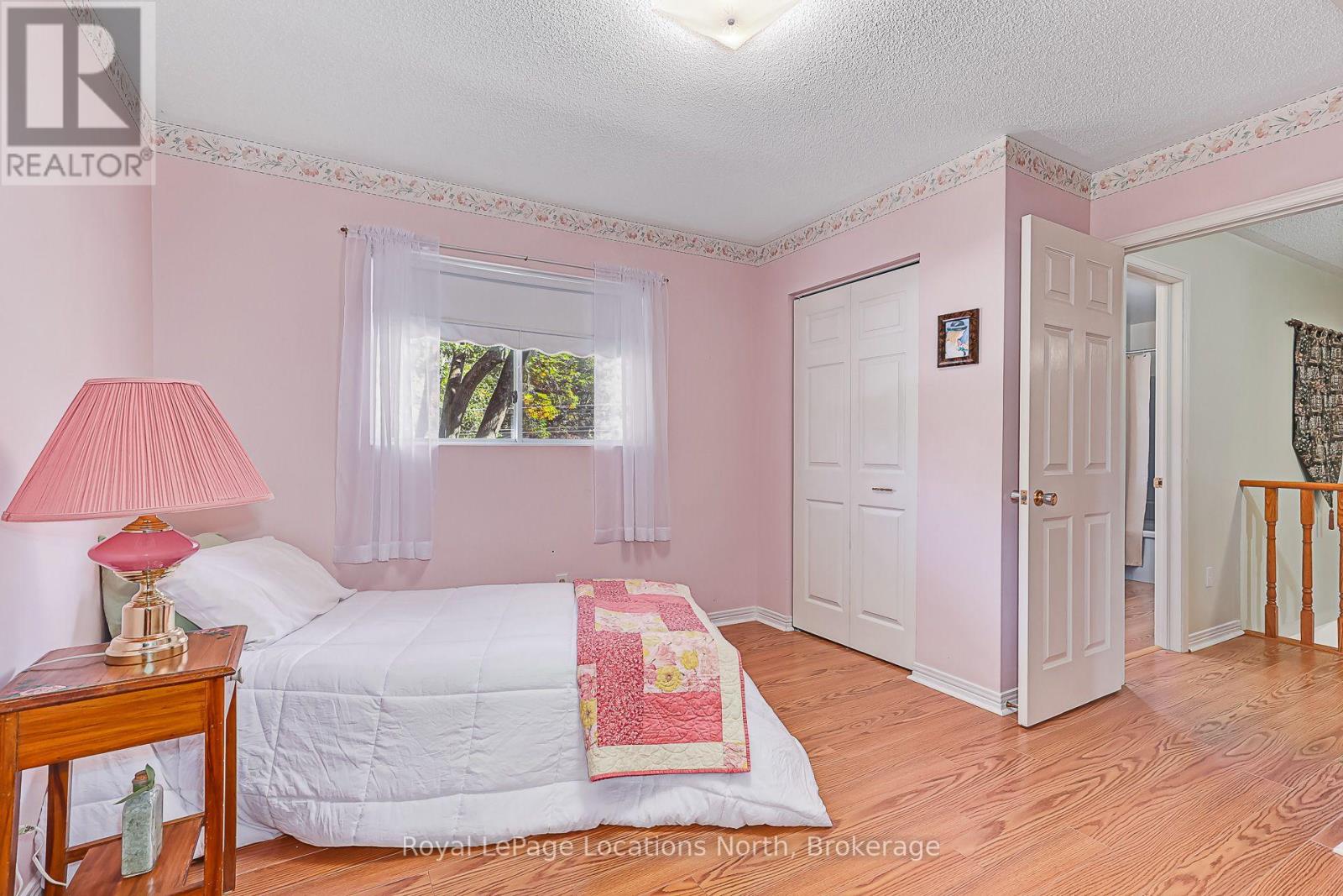 162 Christopher Avenue, Wasaga Beach, Ontario L9Z 1S4 - Photo 20 - S13874928