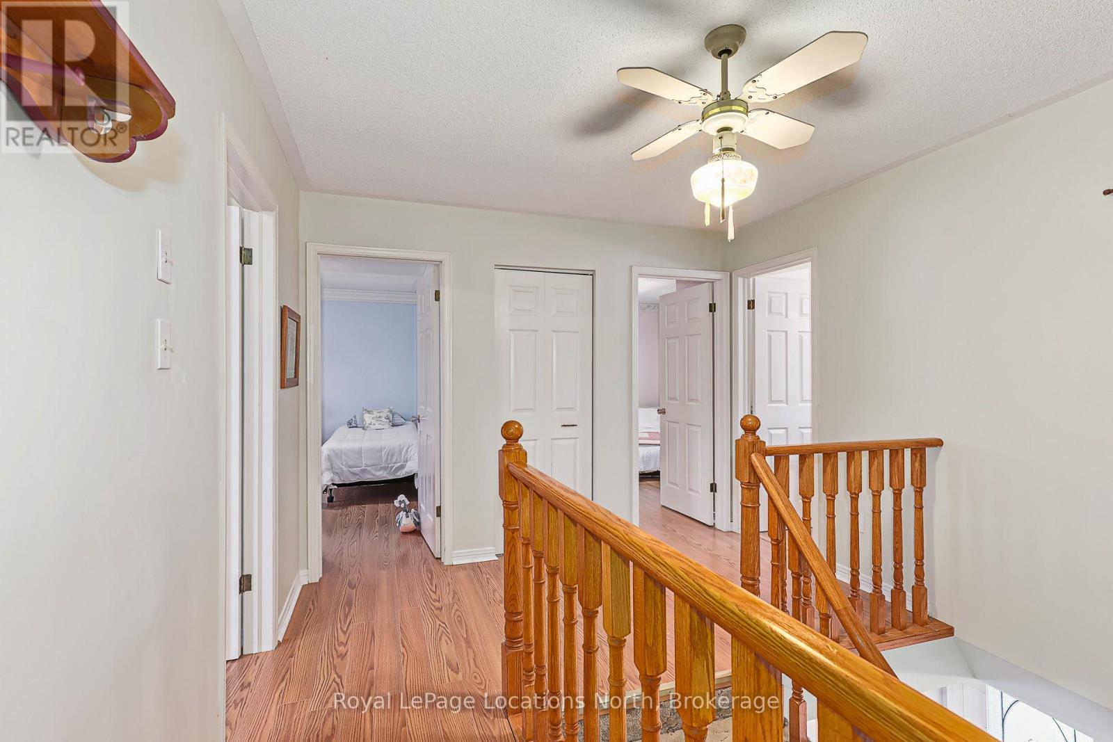 162 Christopher Avenue, Wasaga Beach, Ontario L9Z 1S4 - Photo 21 - S13874928