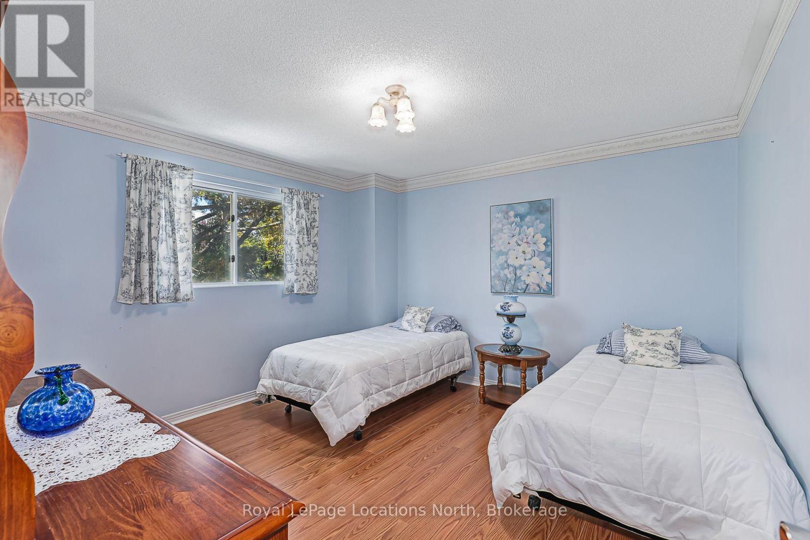 162 Christopher Avenue, Wasaga Beach, Ontario L9Z 1S4 - Photo 22 - S13874928