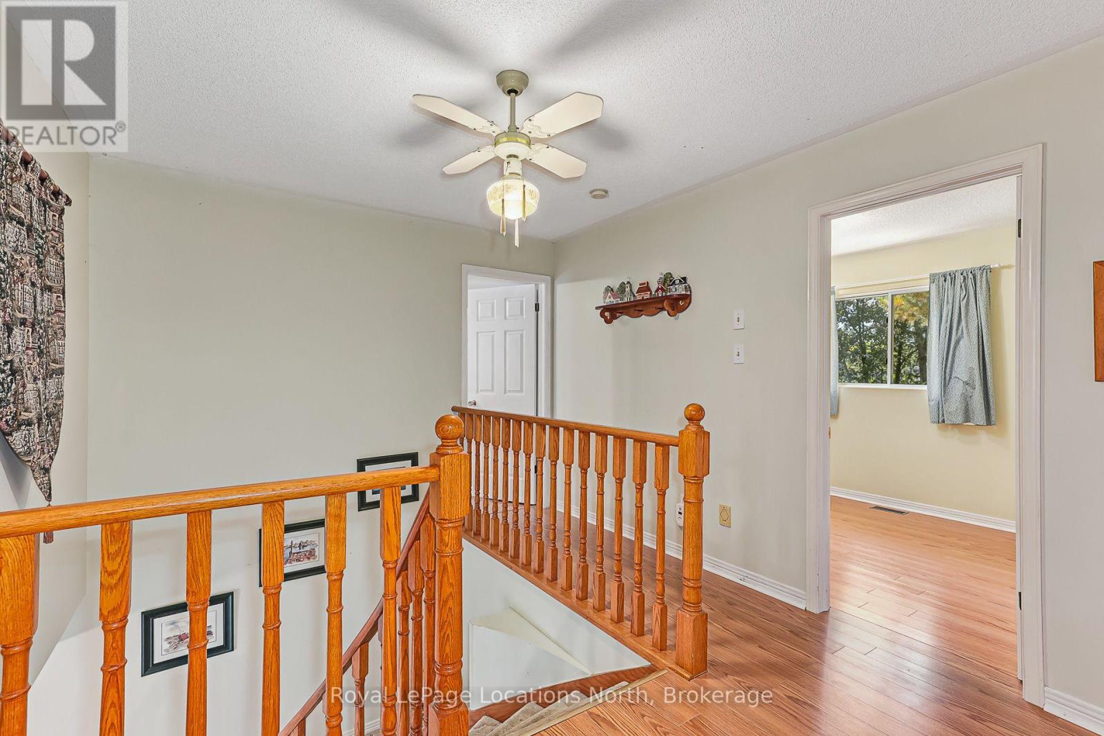 162 Christopher Avenue, Wasaga Beach, Ontario L9Z 1S4 - Photo 24 - S13874928
