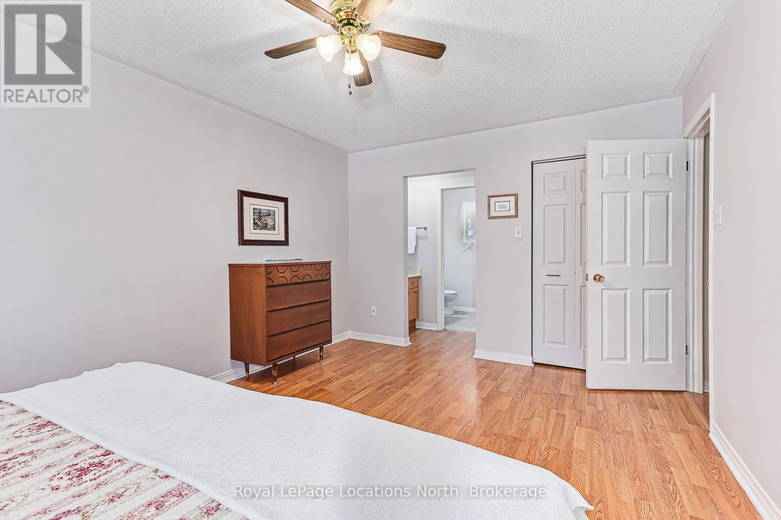 162 Christopher Avenue, Wasaga Beach, Ontario L9Z 1S4 - Photo 31 - S13874928