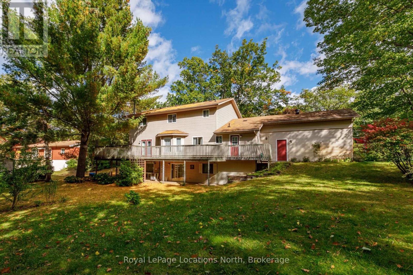 162 Christopher Avenue, Wasaga Beach, Ontario L9Z 1S4 - Photo 42 - S13874928