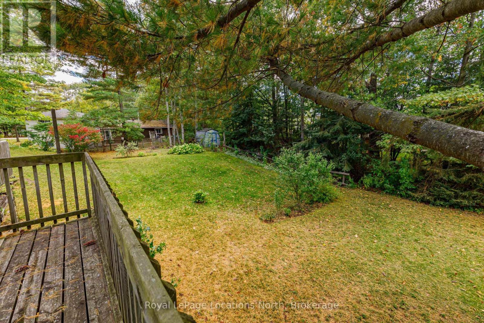 162 Christopher Avenue, Wasaga Beach, Ontario L9Z 1S4 - Photo 45 - S13874928