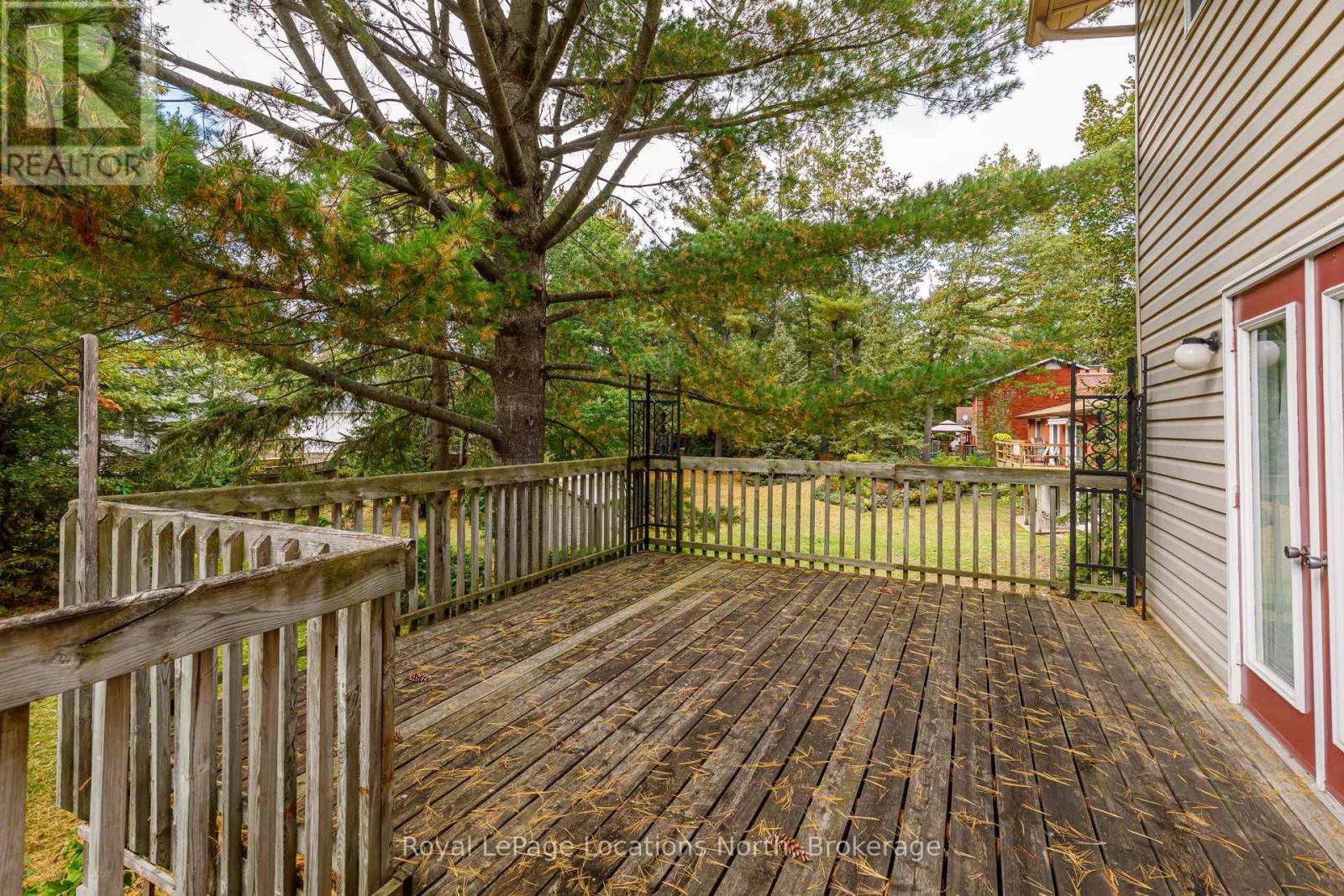 162 Christopher Avenue, Wasaga Beach, Ontario L9Z 1S4 - Photo 47 - S13874928