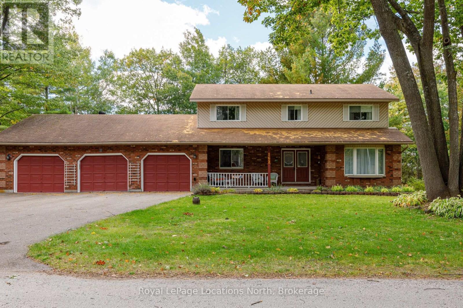 162 Christopher Avenue, Wasaga Beach, Ontario L9Z 1S4 - Photo 48 - S13874928