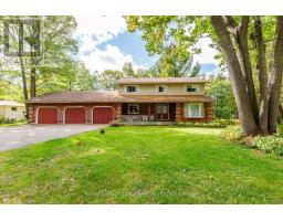 162 CHRISTOPHER AVENUE, Wasaga Beach, Ontario