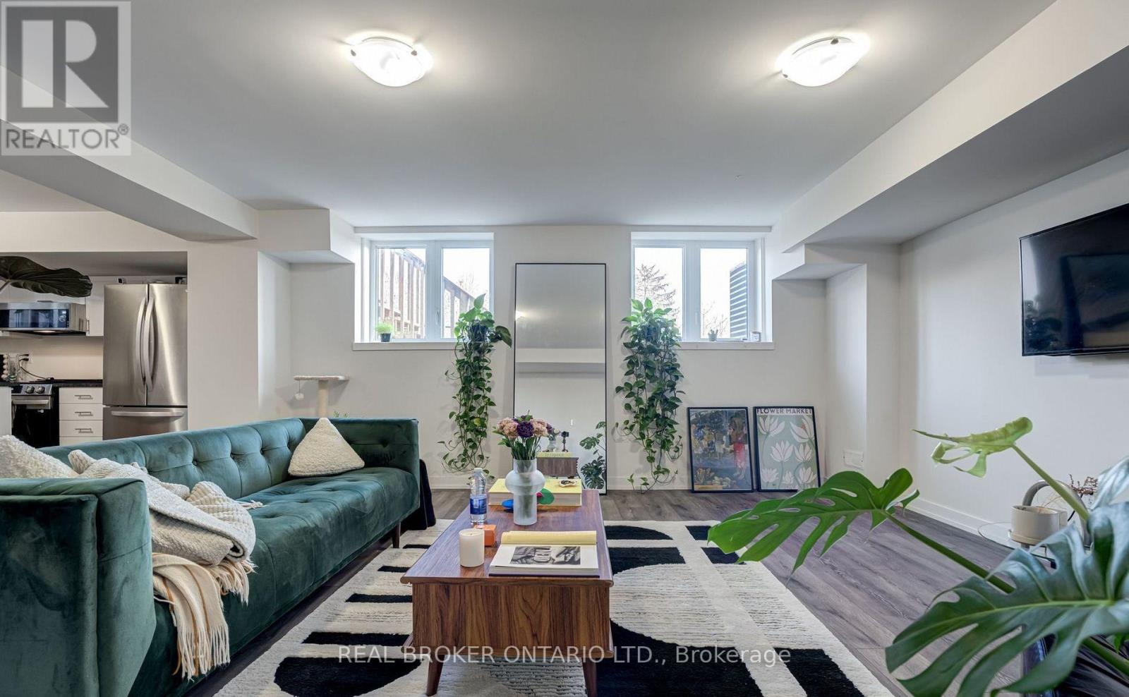 20a - 400 Finch Avenue, Pickering, Ontario  L1V 0G7 - Photo 11 - E13874822