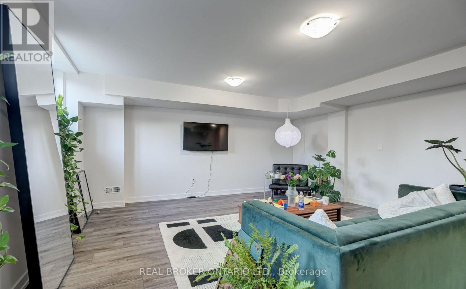 20a - 400 Finch Avenue, Pickering, Ontario  L1V 0G7 - Photo 12 - E13874822