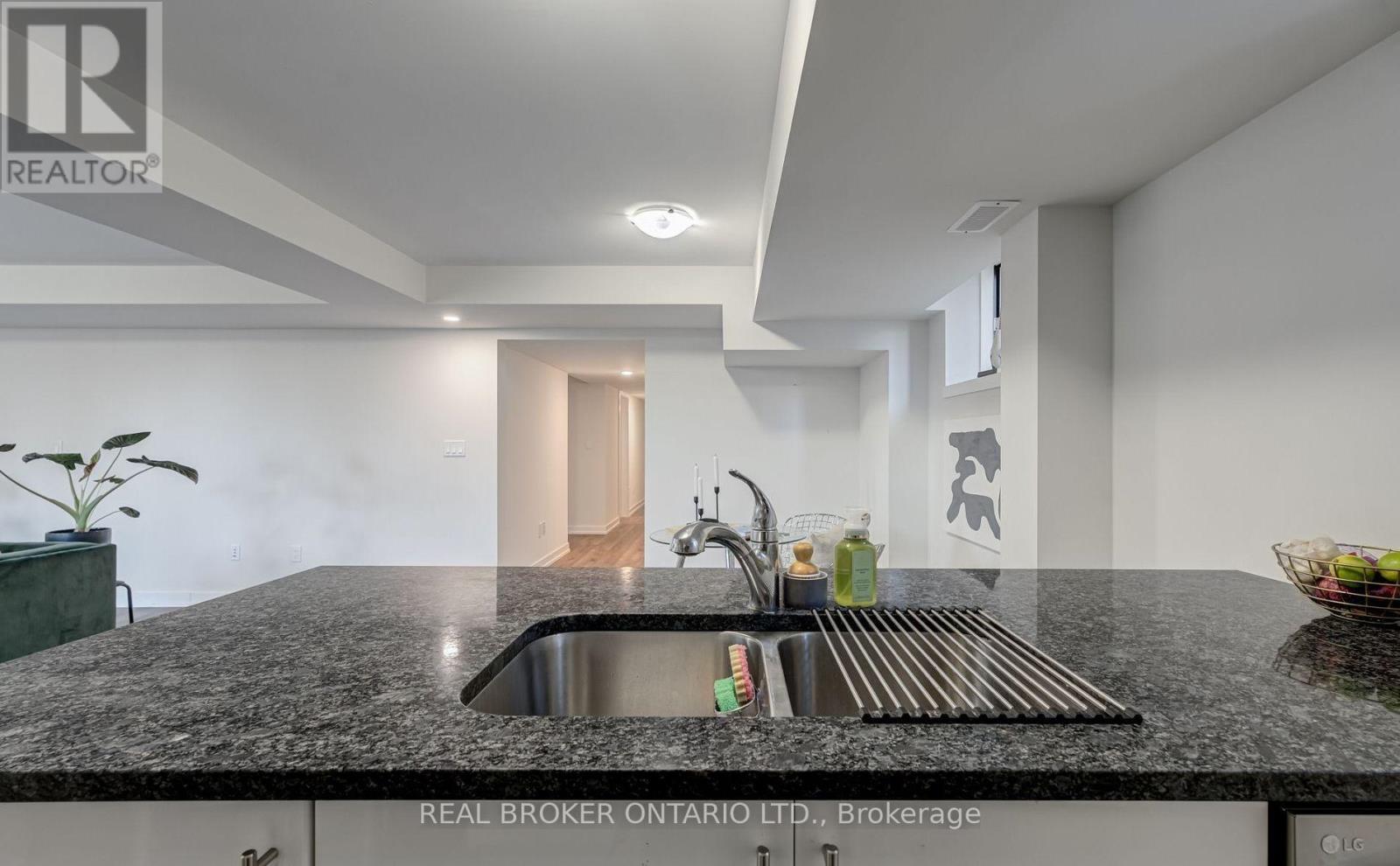 20a - 400 Finch Avenue, Pickering, Ontario  L1V 0G7 - Photo 19 - E13874822