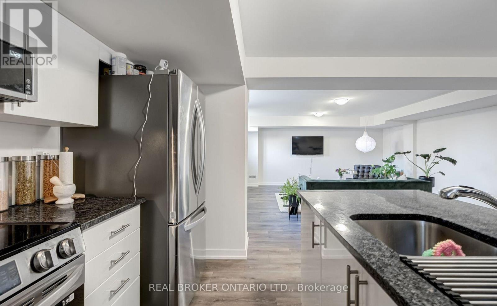 20a - 400 Finch Avenue, Pickering, Ontario  L1V 0G7 - Photo 20 - E13874822