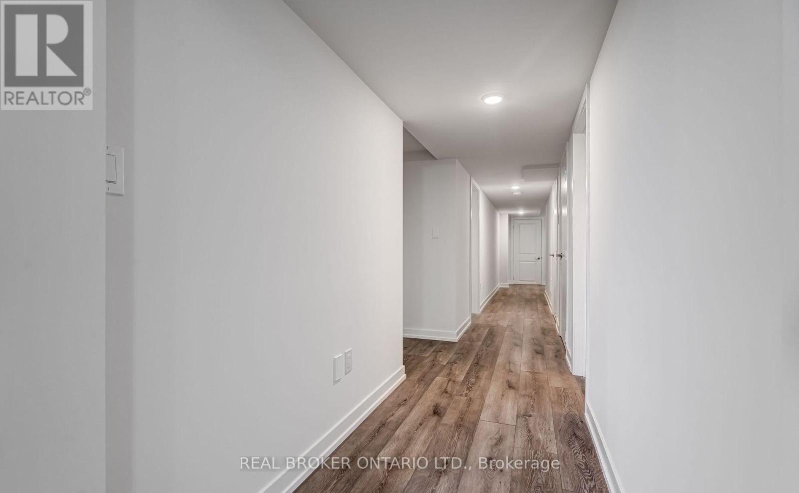 20a - 400 Finch Avenue, Pickering, Ontario  L1V 0G7 - Photo 22 - E13874822
