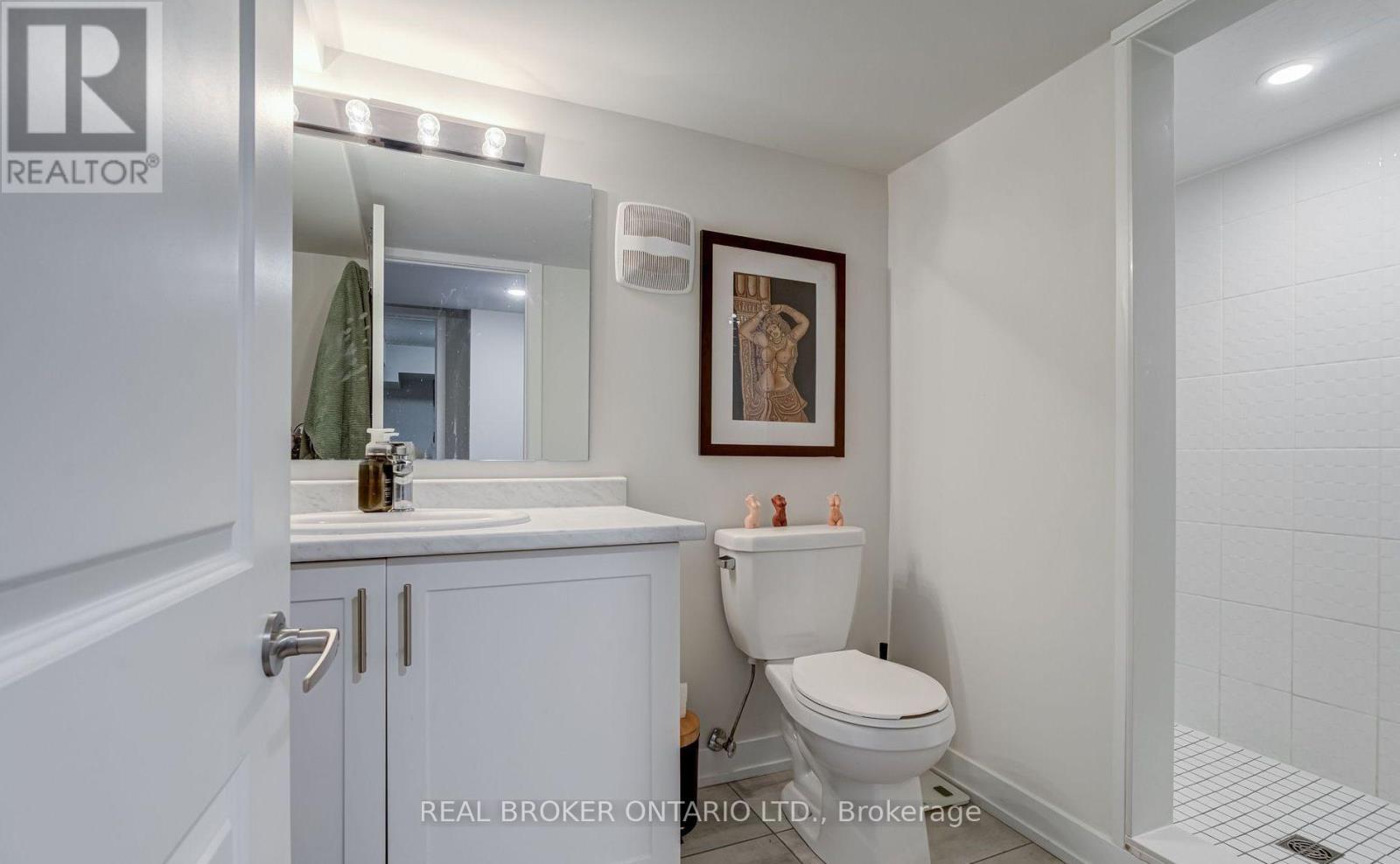 20a - 400 Finch Avenue, Pickering, Ontario  L1V 0G7 - Photo 26 - E13874822