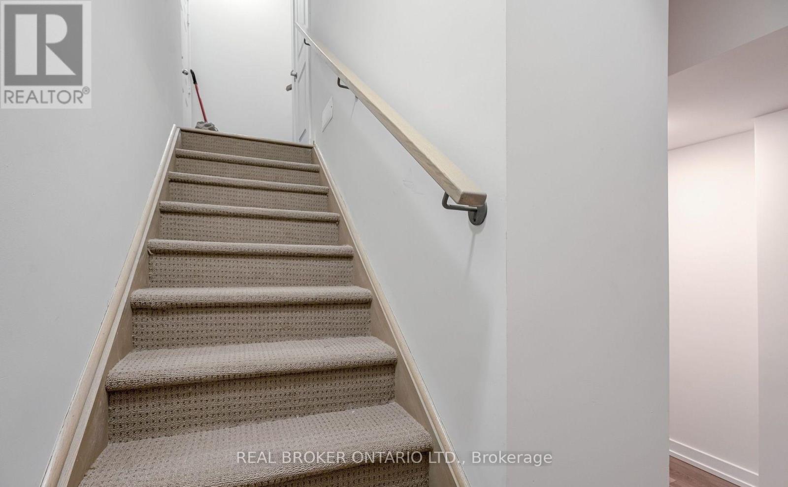 20a - 400 Finch Avenue, Pickering, Ontario  L1V 0G7 - Photo 5 - E13874822