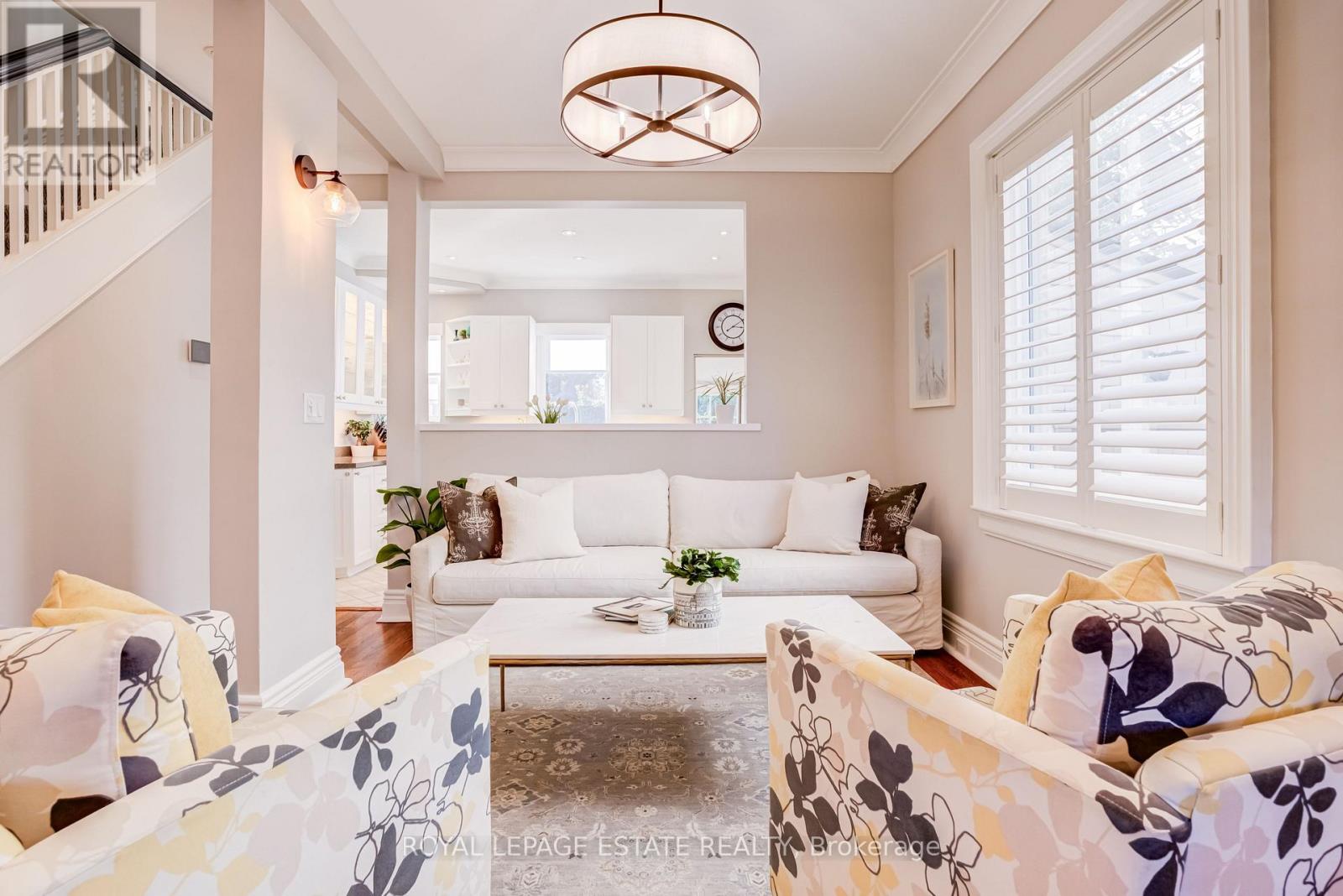 140 Bingham Avenue, Toronto, Ontario M4E 3R3 - Photo 11 - E13874932