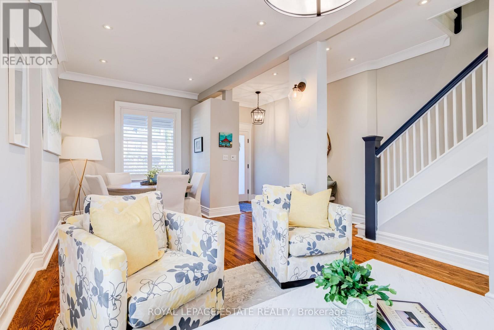 140 Bingham Avenue, Toronto, Ontario M4E 3R3 - Photo 12 - E13874932