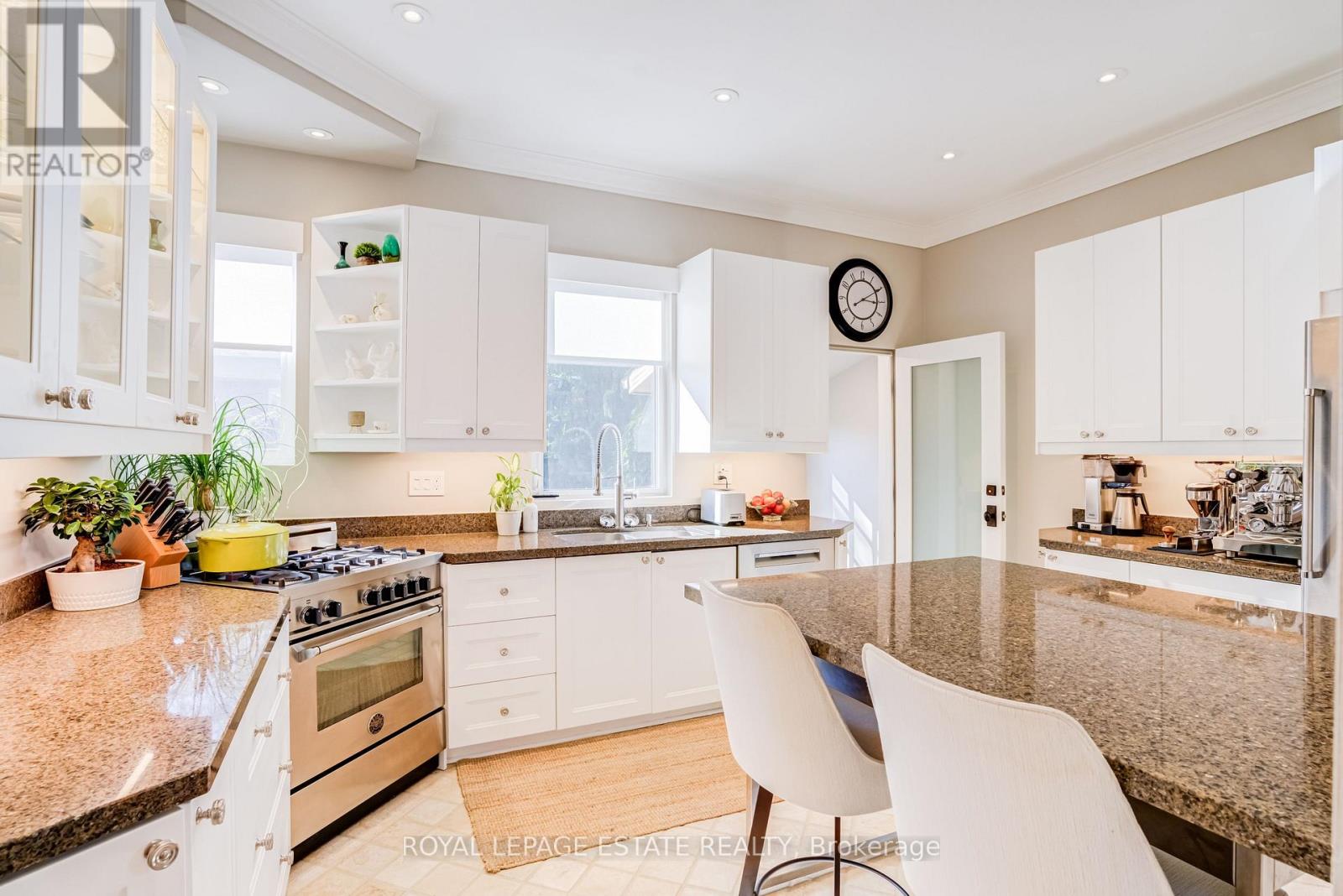 140 Bingham Avenue, Toronto, Ontario M4E 3R3 - Photo 13 - E13874932