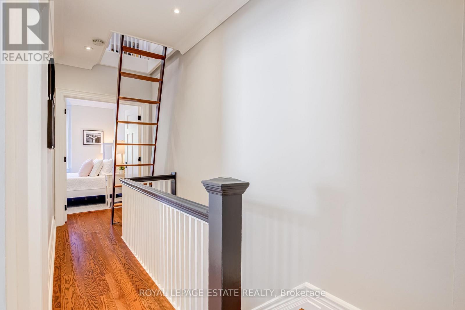140 Bingham Avenue, Toronto, Ontario M4E 3R3 - Photo 17 - E13874932