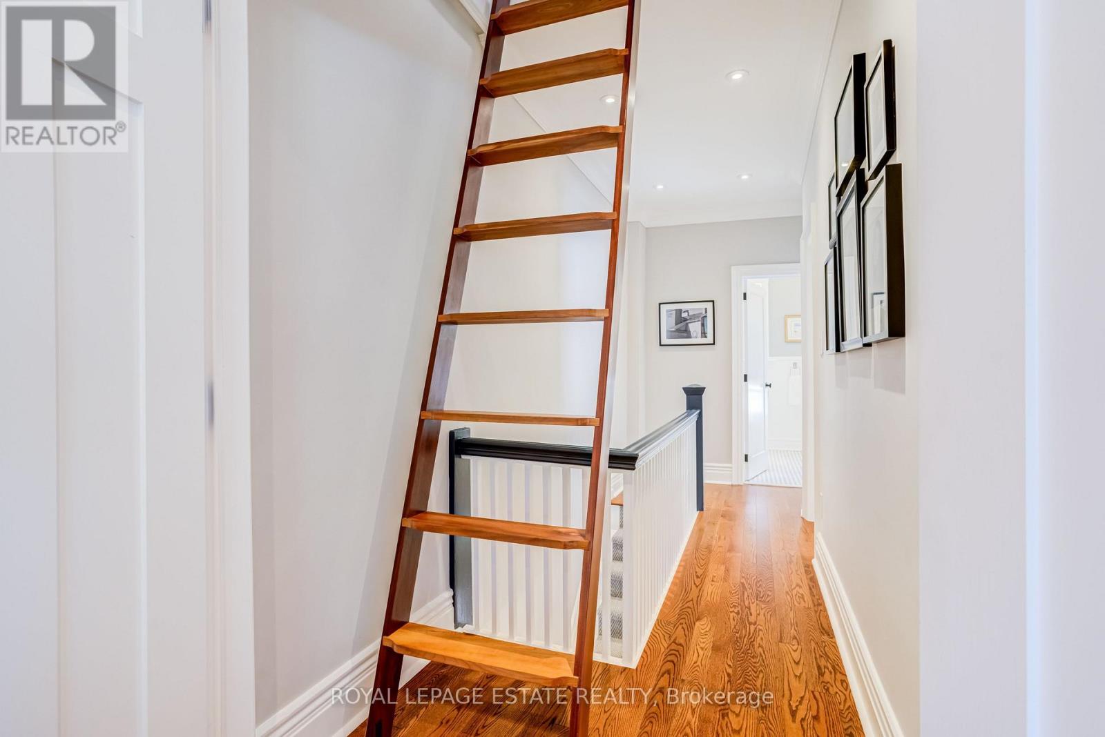 140 Bingham Avenue, Toronto, Ontario M4E 3R3 - Photo 26 - E13874932