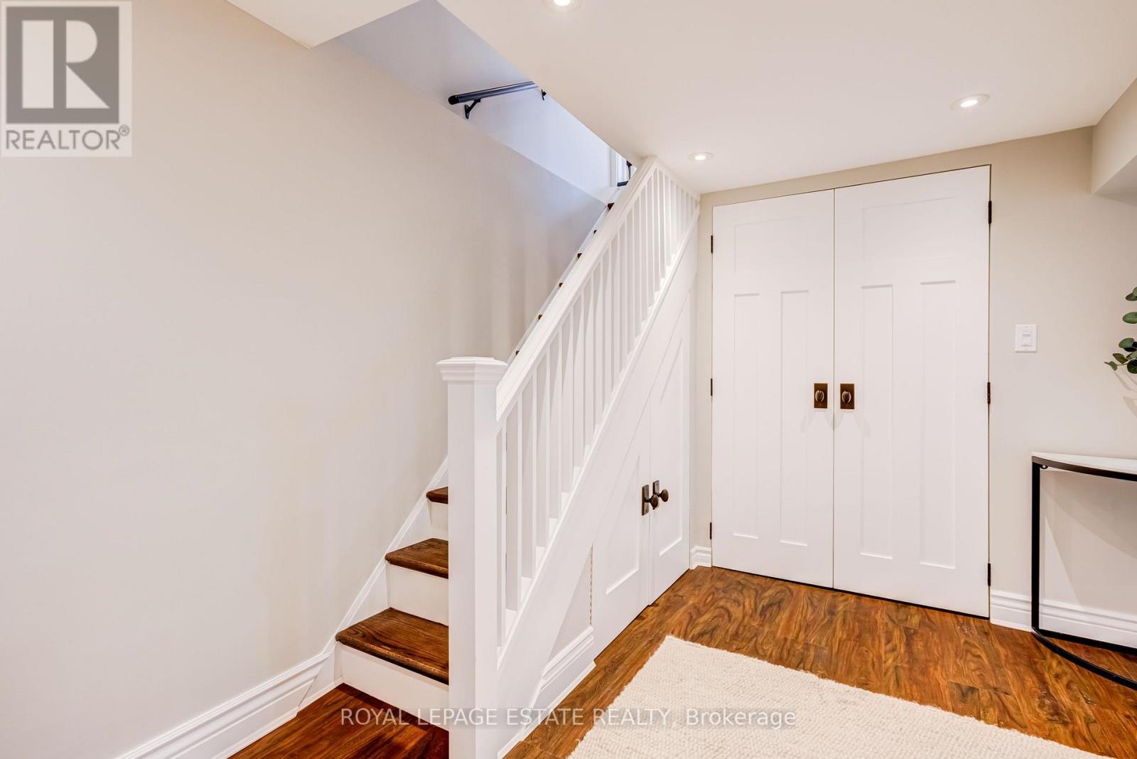 140 Bingham Avenue, Toronto, Ontario M4E 3R3 - Photo 30 - E13874932