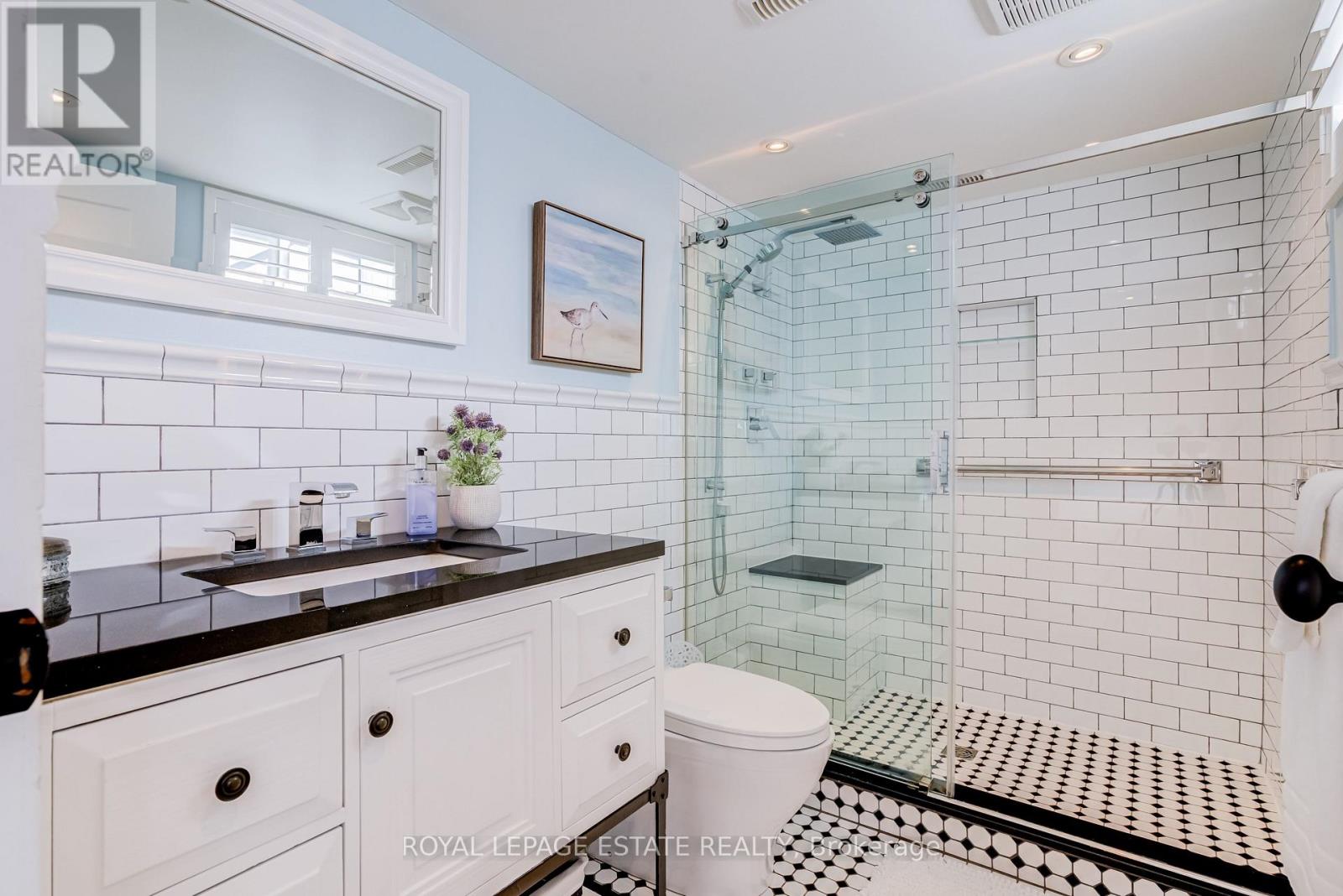 140 Bingham Avenue, Toronto, Ontario M4E 3R3 - Photo 35 - E13874932