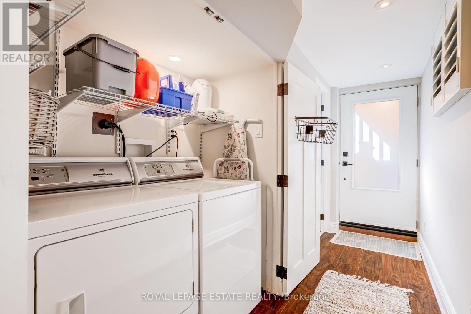 140 Bingham Avenue, Toronto, Ontario M4E 3R3 - Photo 36 - E13874932