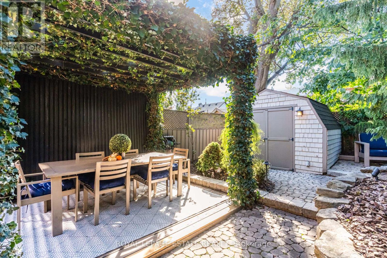 140 Bingham Avenue, Toronto, Ontario M4E 3R3 - Photo 41 - E13874932