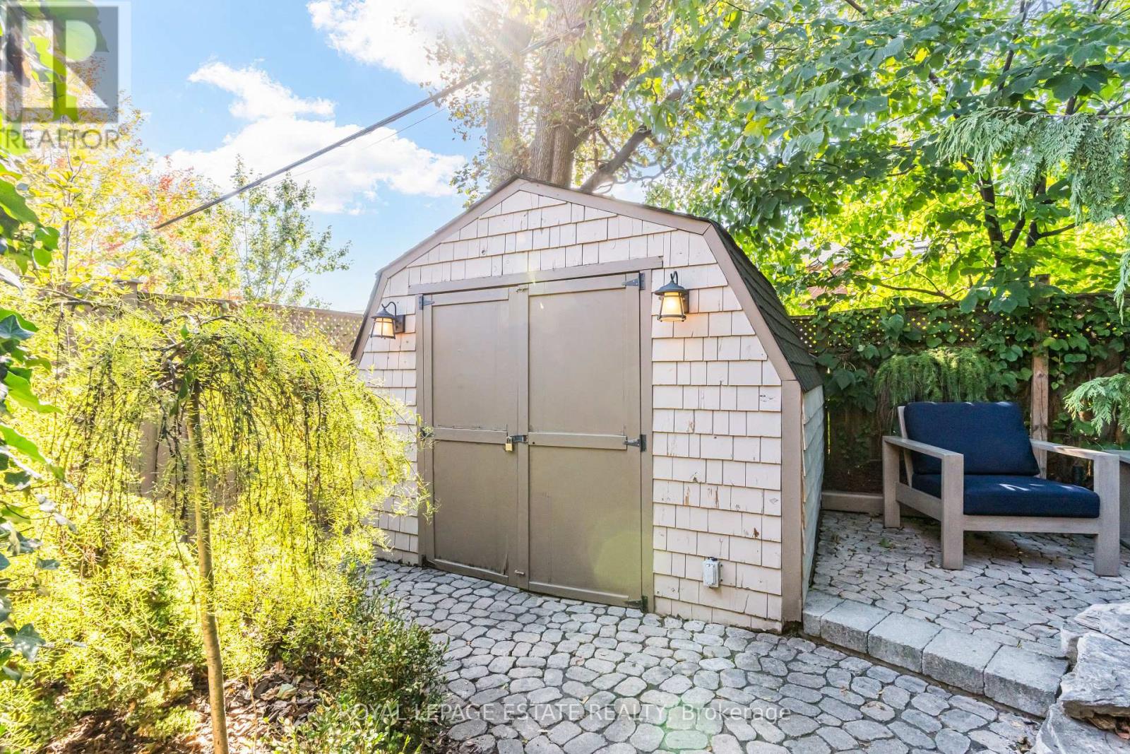 140 Bingham Avenue, Toronto, Ontario M4E 3R3 - Photo 42 - E13874932