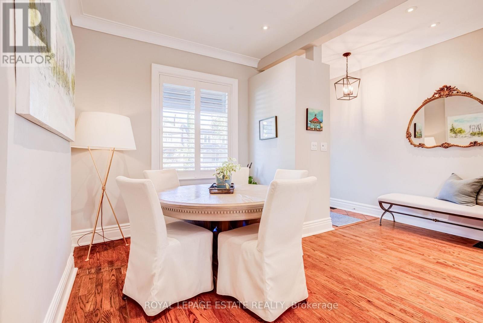 140 Bingham Avenue, Toronto, Ontario M4E 3R3 - Photo 6 - E13874932