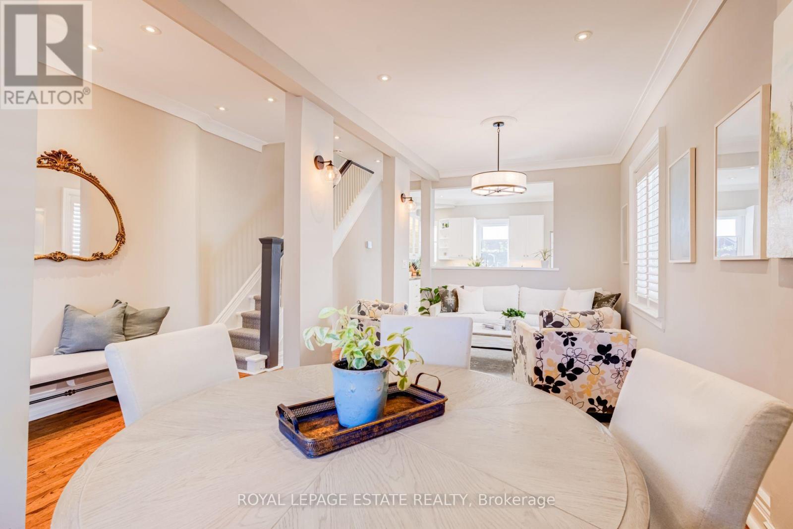 140 Bingham Avenue, Toronto, Ontario M4E 3R3 - Photo 8 - E13874932