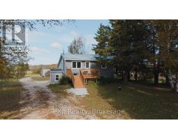 225697 SOUTHGATE 22 ROAD, southgate, Ontario