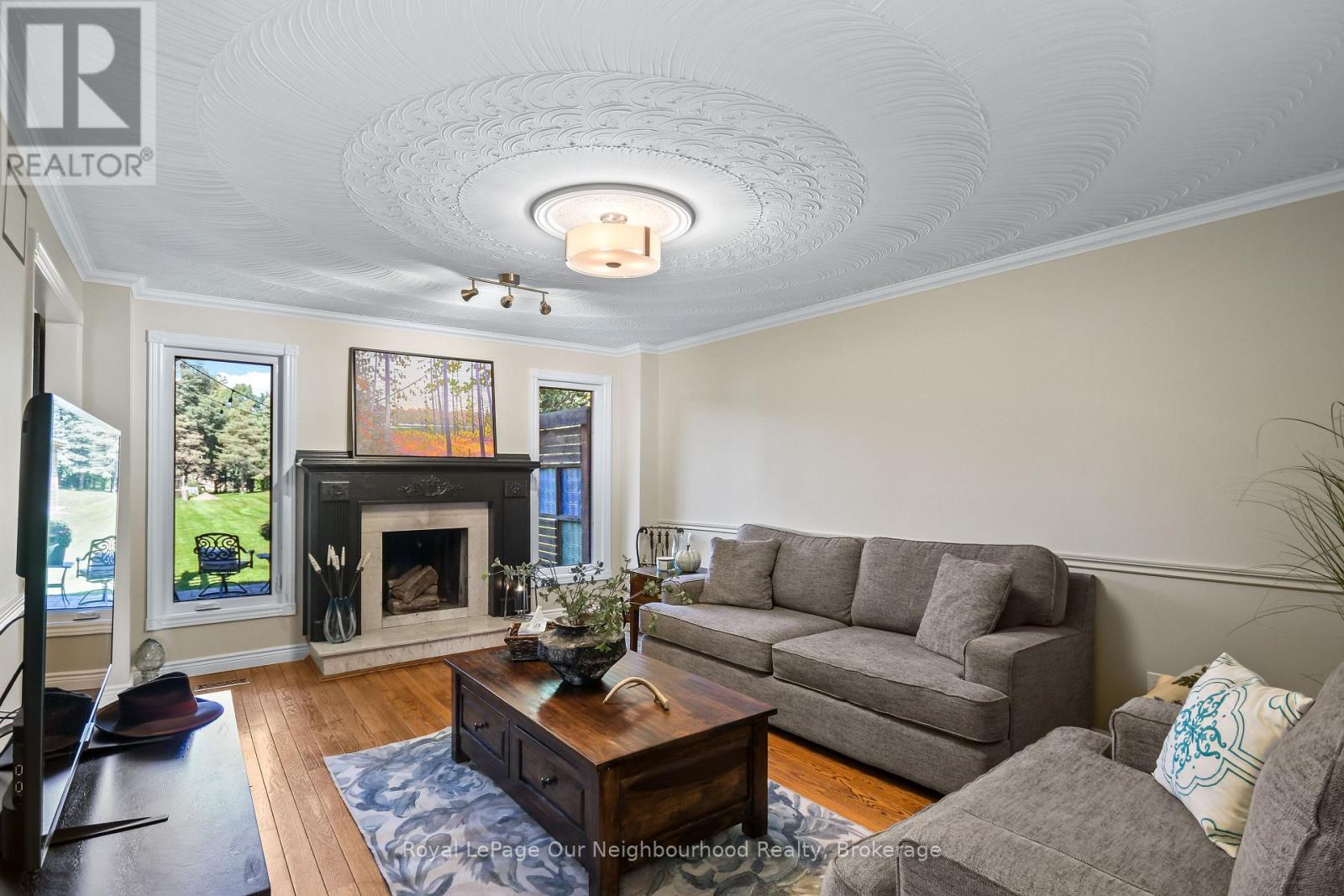 34 Bradley Boulevard, Clarington, Ontario  L0B 1J0 - Photo 10 - E13874940