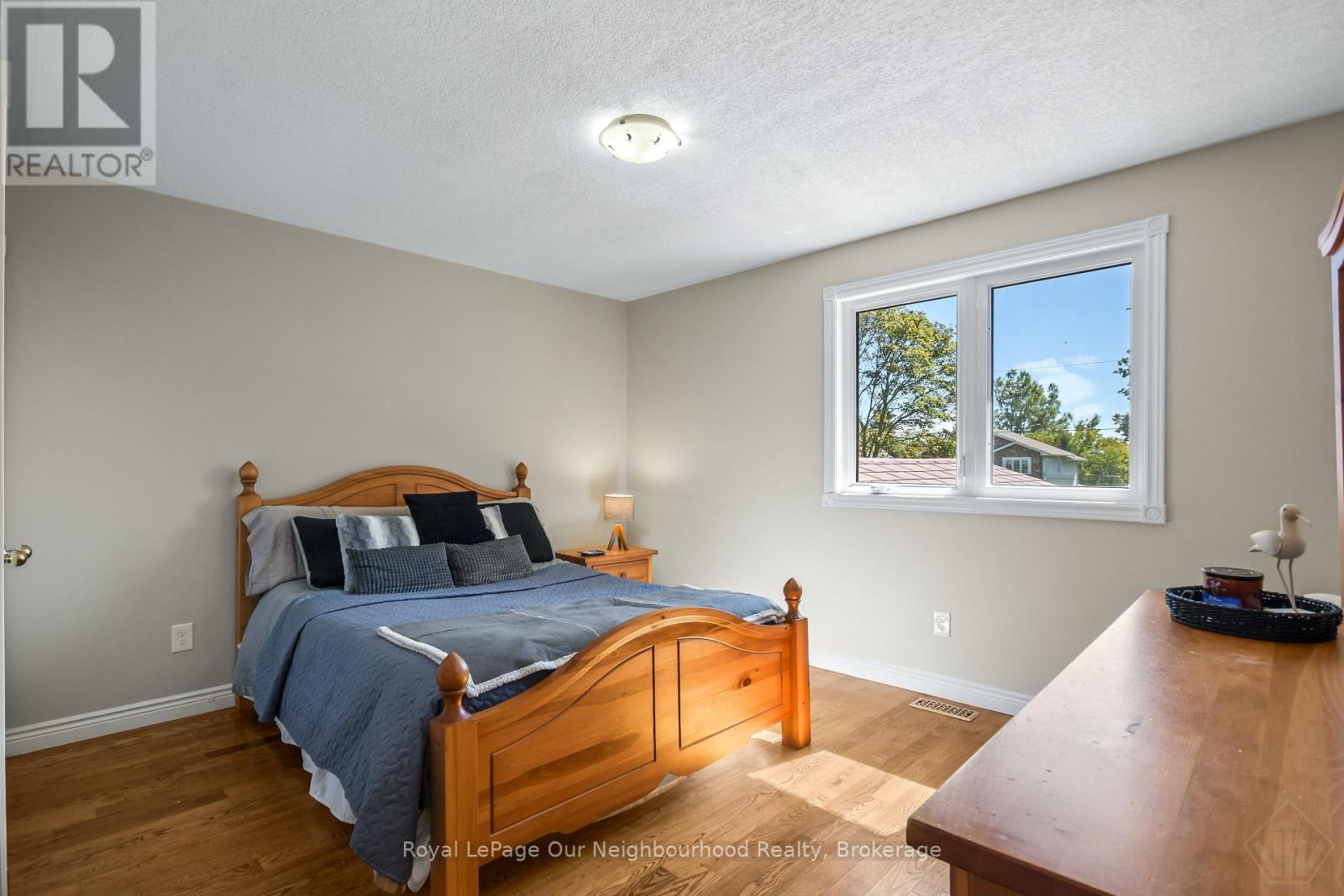 34 Bradley Boulevard, Clarington, Ontario  L0B 1J0 - Photo 15 - E13874940