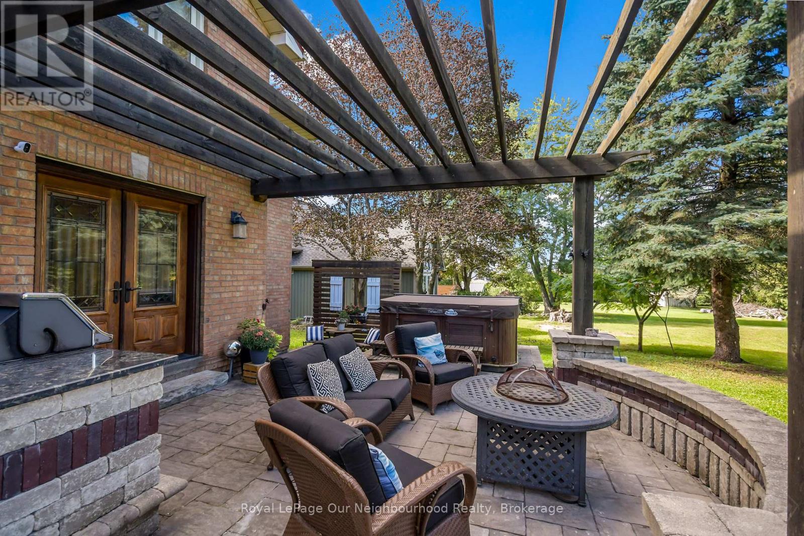 34 Bradley Boulevard, Clarington, Ontario  L0B 1J0 - Photo 27 - E13874940