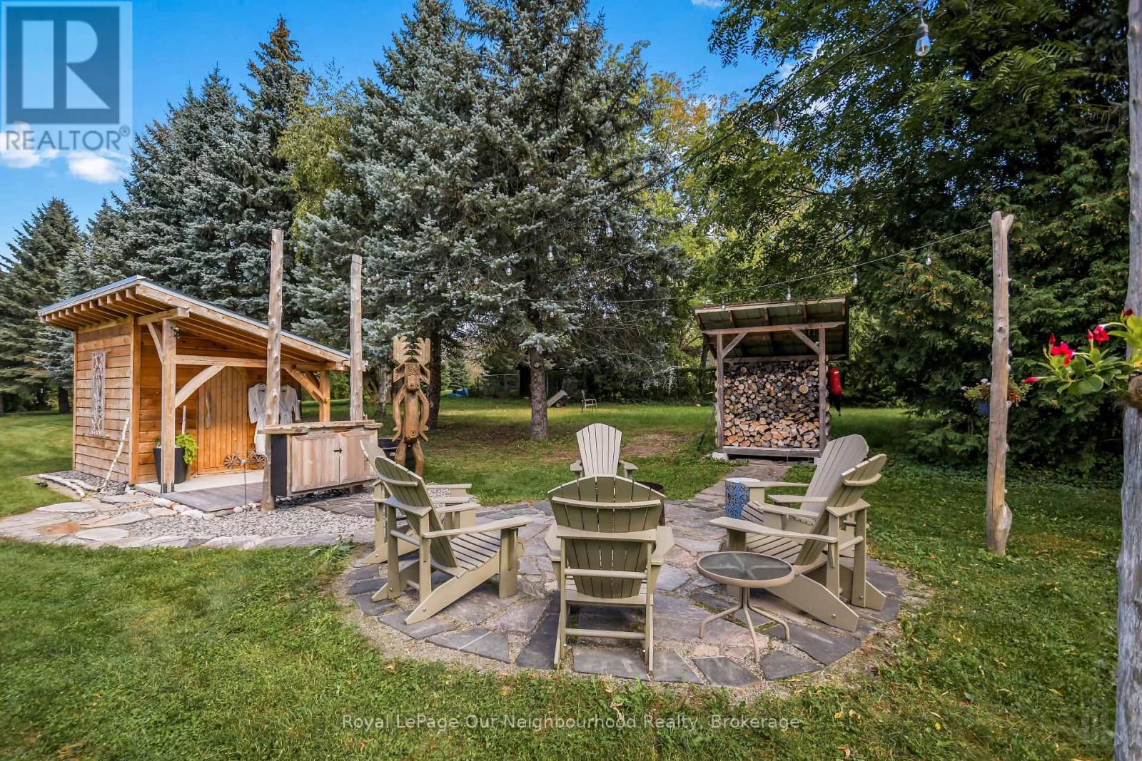 34 Bradley Boulevard, Clarington, Ontario  L0B 1J0 - Photo 31 - E13874940