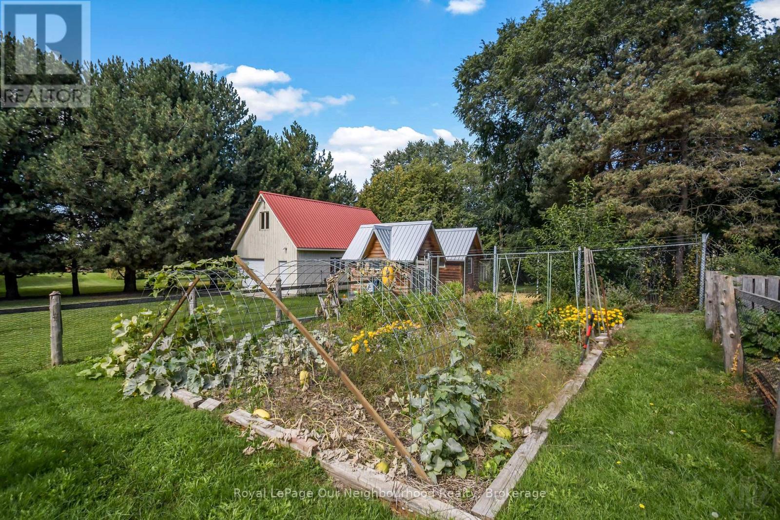 34 Bradley Boulevard, Clarington, Ontario  L0B 1J0 - Photo 33 - E13874940