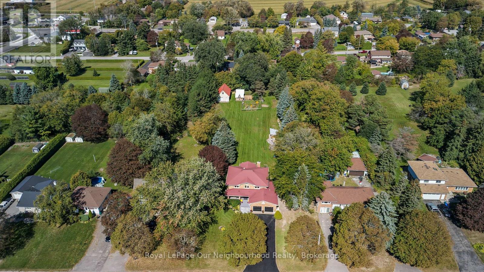 34 Bradley Boulevard, Clarington, Ontario  L0B 1J0 - Photo 40 - E13874940